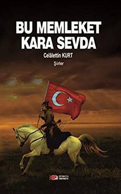 Bu Memleket Kara Sevda - 1