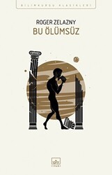 Bu Ölümsüz - İthaki Yayınları