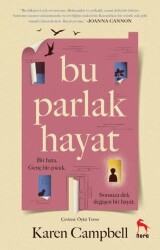 Bu Parlak Hayat - Nora Kitap