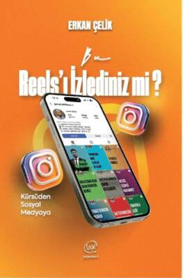Bu Reel`si İzlediniz Mi? - 1