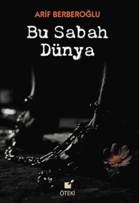 Bu Sabah Dünya - 1