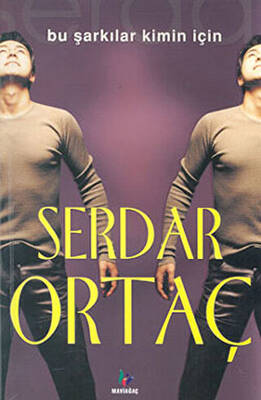 Bu Şarkılar Kimin İçin - 1