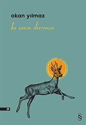 Bu Senin Devrimin - Everest Yayınları