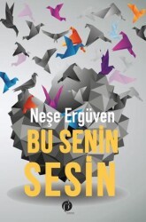 Bu Senin Sesin - Herdem Kitap
