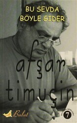 Bu Sevda Böyle Gider - Bulut Yayınları