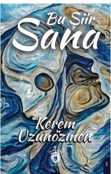 Bu Şiir Sana - Dorlion Yayınları