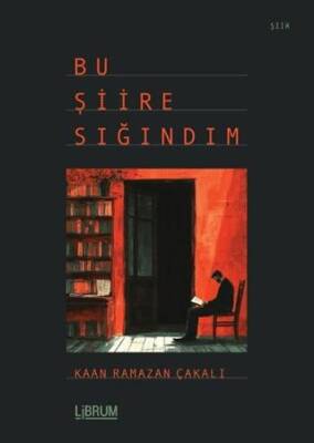 Bu Şiire Sığındım - 1