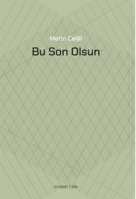 Bu Son Olsun - 1