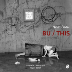 Bu-This - Lando Yayınları