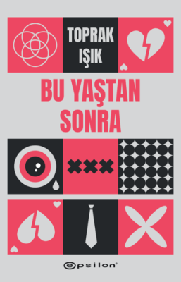 Bu Yaştan Sonra - 1