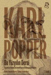 Bu Yüzyılın Dersi - 1