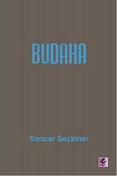 Budaha - Efil Yayınevi