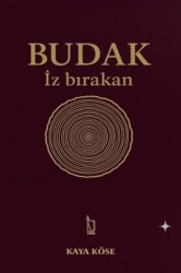 Budak – İz Bırakan - İZYAKO