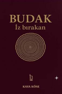 Budak – İz Bırakan - 1