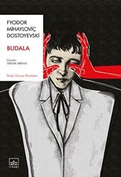 Budala - 1