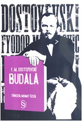 Budala - 1