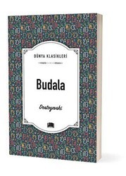 Budala - Ema Kitap