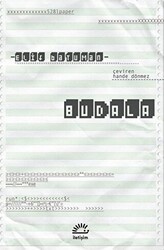 Budala - İletişim Yayınevi