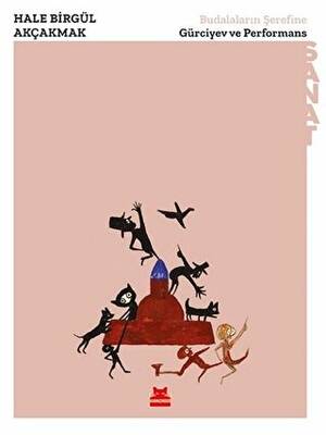 Budalaların Şerefine - Gürciyev ve Performans - 1