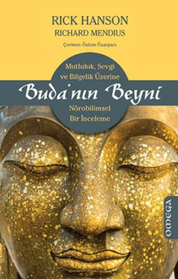 Buda`nın Beyni - 1
