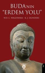Buda’nın “Erdem Yolu” - Dorlion Yayınları