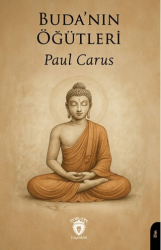Buda’nın Öğütleri - Dorlion Yayınları