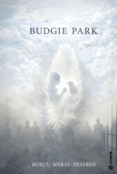 Budgie Park - Amore Yayınevi
