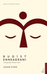 Budist Enneagramı - Destek Yayınları