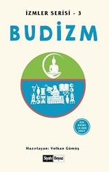 Budizm - Siyah Beyaz Yayınları