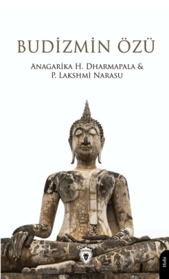 Budizmin Özü - 1