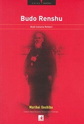 Budo Renshu: Budo Çalışma Rehberi - Okyanus Yayıncılık