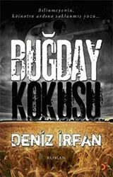Buğday Kokusu - 1
