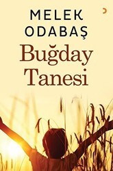 Buğday Tanesi - Cinius Yayınları