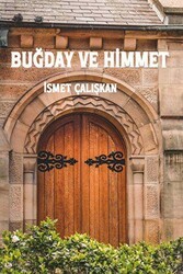 Buğday ve Himmet - Odessa Yayınevi
