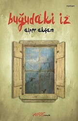 Buğudaki İz - Abis Yayıncılık