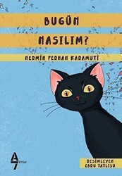 Bugün Nasılım? - A7 Kitap