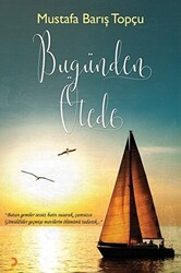 Bugünden Ötede - Cinius Yayınları