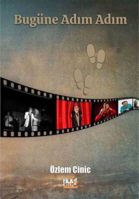 Bugüne Adım Adım - 1