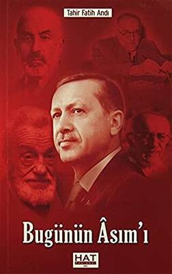 Bugünün Asım`ı - 1