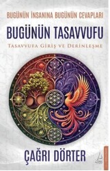Bugünün Tasavvufu - Destek Yayınları
