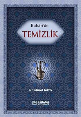 Buhari`de Temizlik - 1