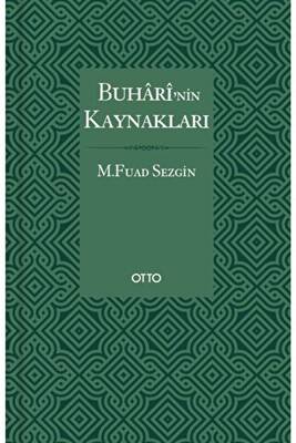 Buhari’nin Kaynakları - 1