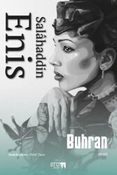 Buhran - SRC Kitap