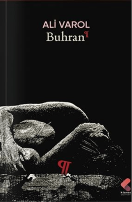 Buhran - 1