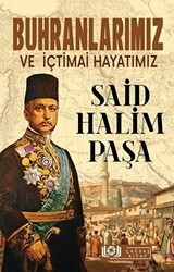 Buhranlarımız ve İçtimai Hayatımız - Çağdaş Kitap