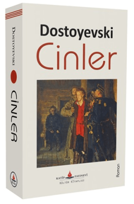 Cinler - 1