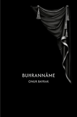 Buhranname - 1