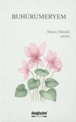 Buhurumeryem - Değişim Yayınları