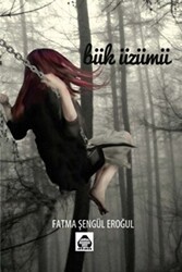 Bük Üzümü - Alan Yayıncılık