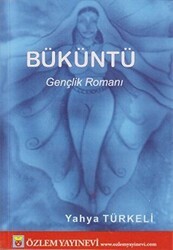 Büküntü - Özlem Yayınevi